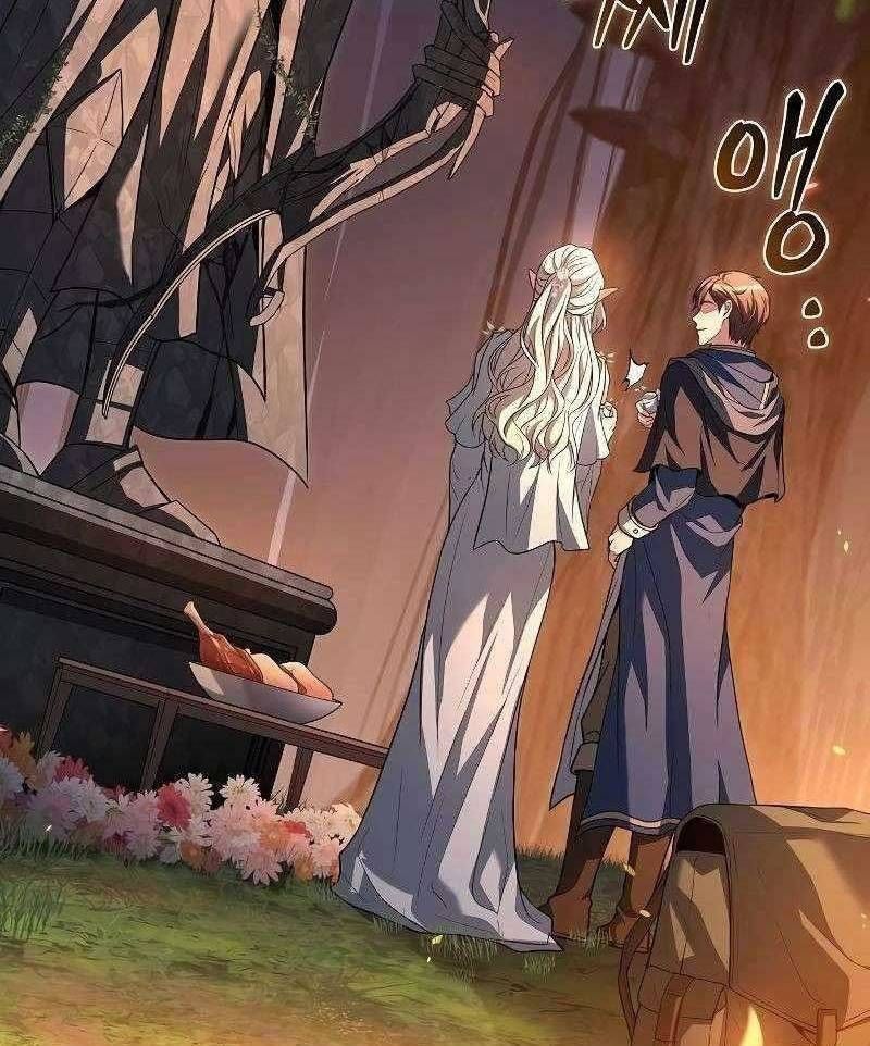 đọc truyện Đại Pháp Sư Mở Nhà Hàng Chương 42 ảnh 60 tại Thiên Thai Truyện