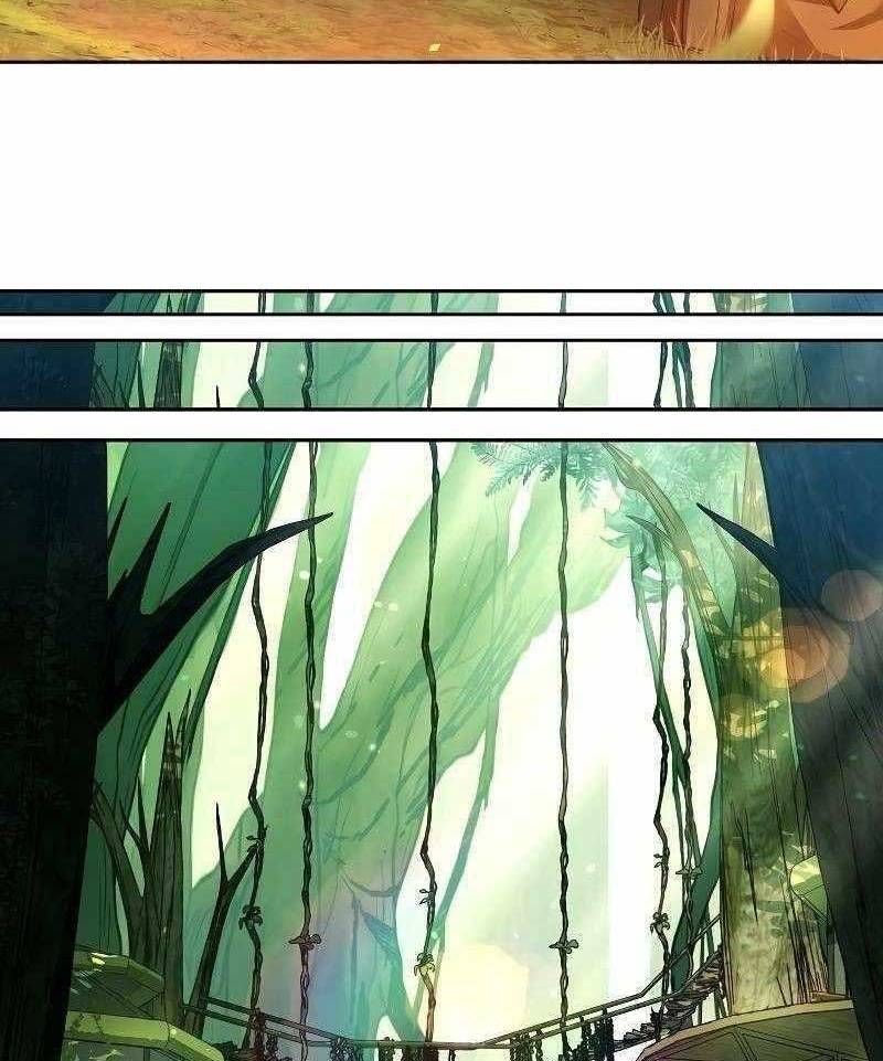 đọc truyện Đại Pháp Sư Mở Nhà Hàng Chương 42 ảnh 61 tại Thiên Thai Truyện