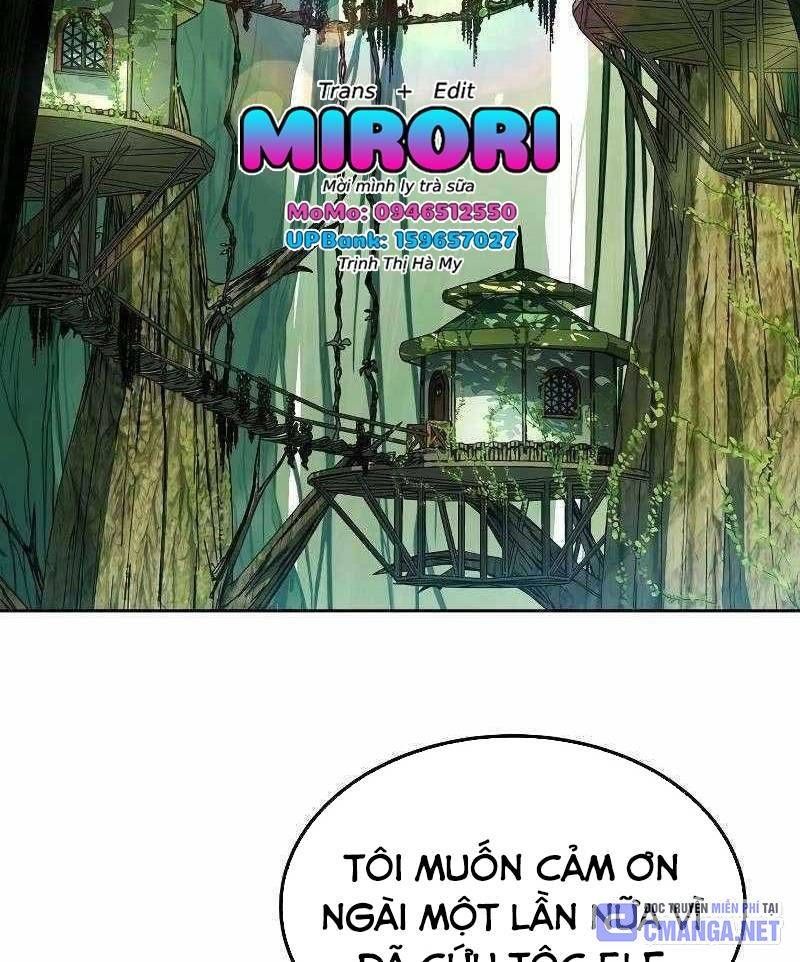 đọc truyện Đại Pháp Sư Mở Nhà Hàng Chương 42 ảnh 62 tại Thiên Thai Truyện