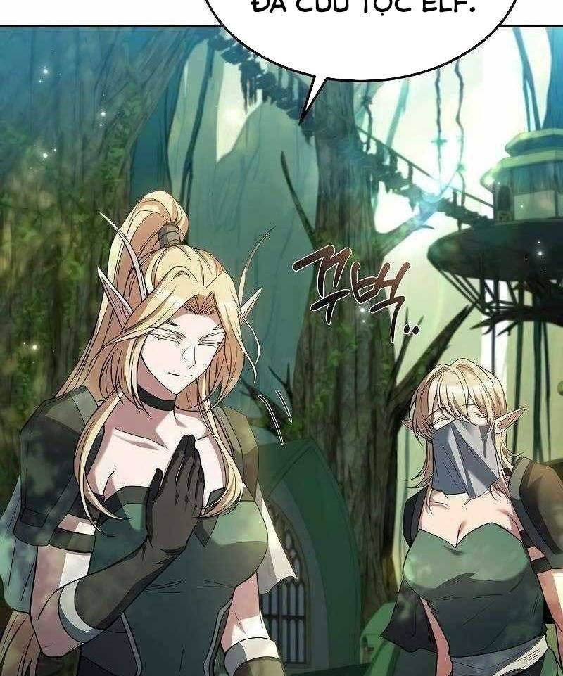 đọc truyện Đại Pháp Sư Mở Nhà Hàng Chương 42 ảnh 63 tại Thiên Thai Truyện