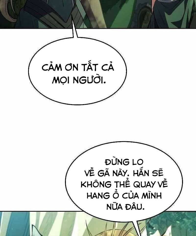 đọc truyện Đại Pháp Sư Mở Nhà Hàng Chương 42 ảnh 64 tại Thiên Thai Truyện