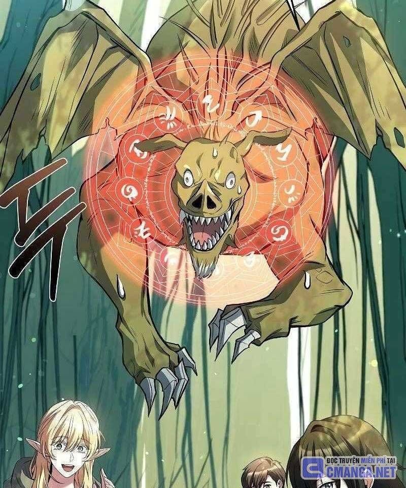 đọc truyện Đại Pháp Sư Mở Nhà Hàng Chương 42 ảnh 65 tại Thiên Thai Truyện