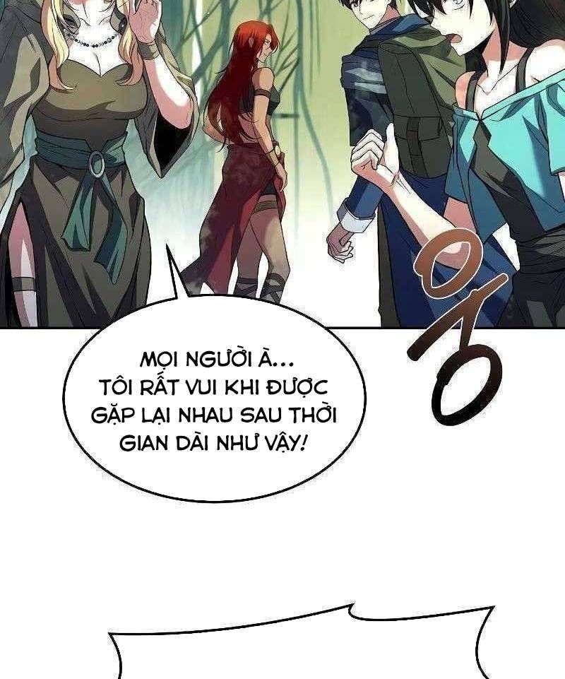 đọc truyện Đại Pháp Sư Mở Nhà Hàng Chương 42 ảnh 66 tại Thiên Thai Truyện