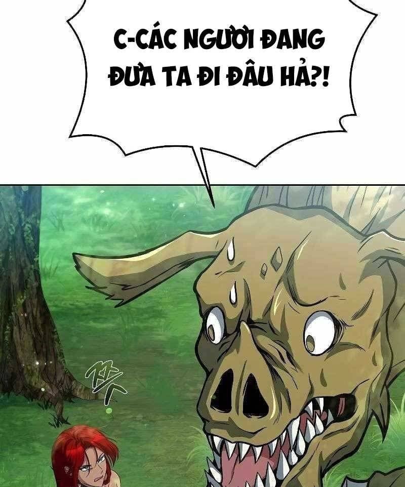 đọc truyện Đại Pháp Sư Mở Nhà Hàng Chương 42 ảnh 67 tại Thiên Thai Truyện