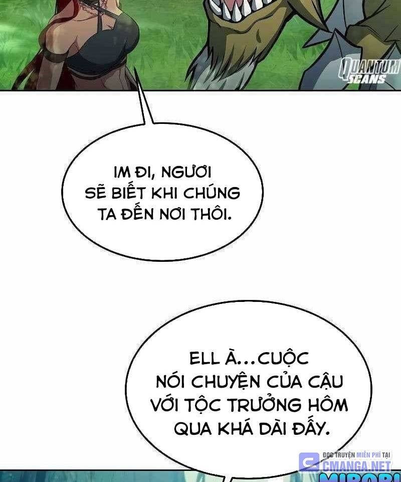 đọc truyện Đại Pháp Sư Mở Nhà Hàng Chương 42 ảnh 68 tại Thiên Thai Truyện