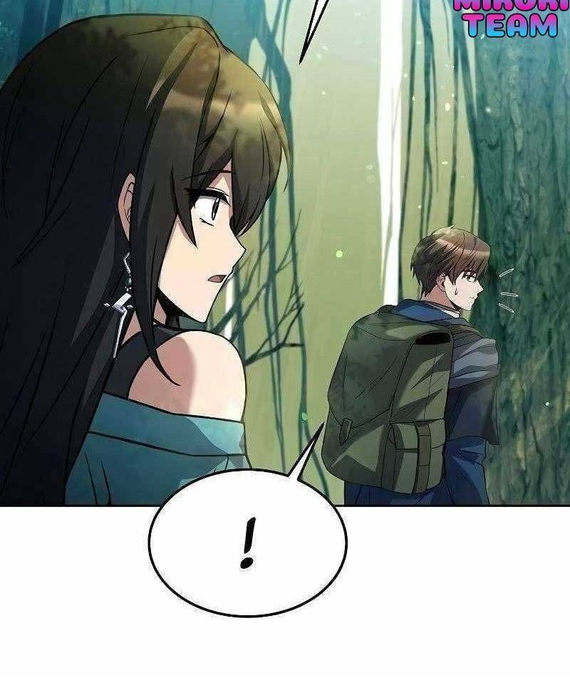 đọc truyện Đại Pháp Sư Mở Nhà Hàng Chương 42 ảnh 69 tại Thiên Thai Truyện