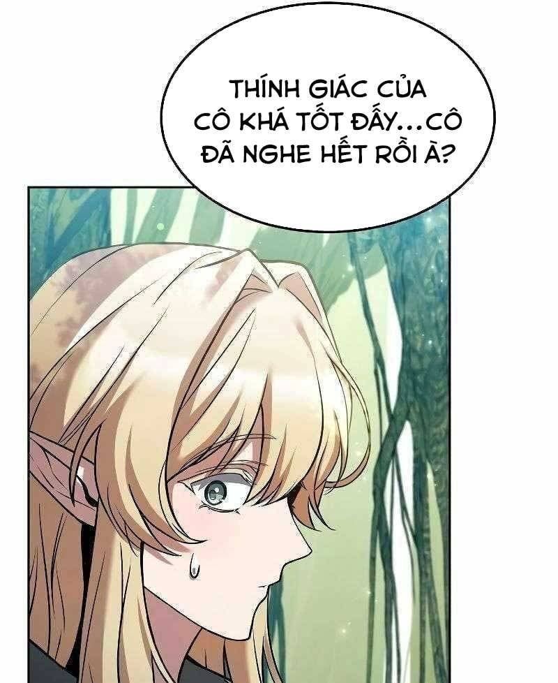 đọc truyện Đại Pháp Sư Mở Nhà Hàng Chương 42 ảnh 70 tại Thiên Thai Truyện