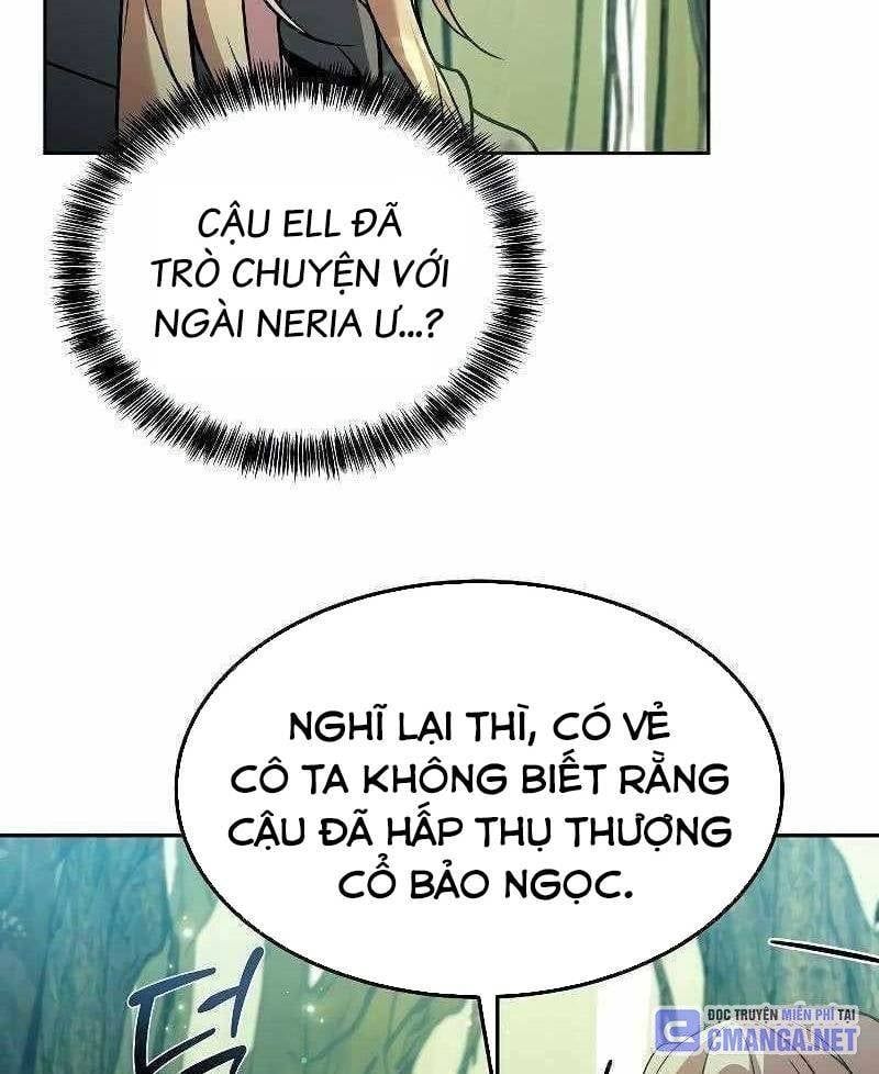 đọc truyện Đại Pháp Sư Mở Nhà Hàng Chương 42 ảnh 71 tại Thiên Thai Truyện