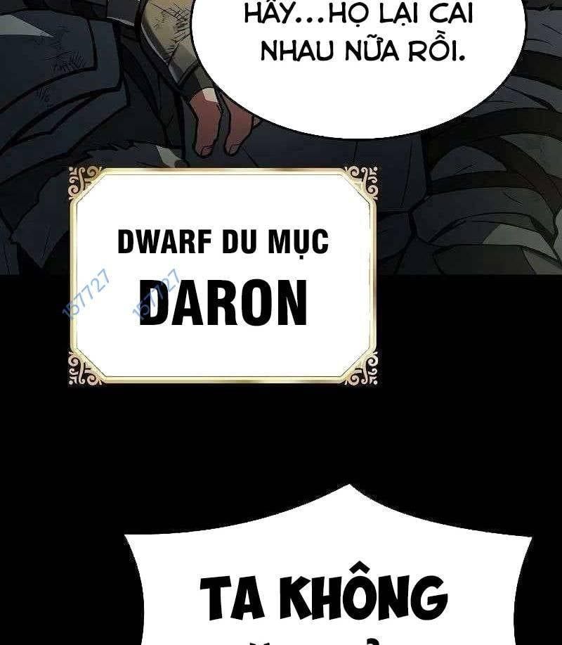 đọc truyện Đại Pháp Sư Mở Nhà Hàng Chương 42 ảnh 9 tại Thiên Thai Truyện