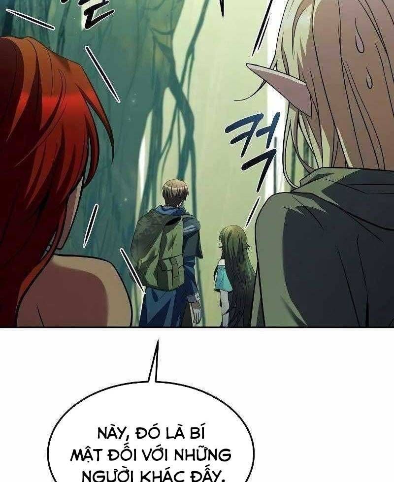 đọc truyện Đại Pháp Sư Mở Nhà Hàng Chương 42 ảnh 72 tại Thiên Thai Truyện