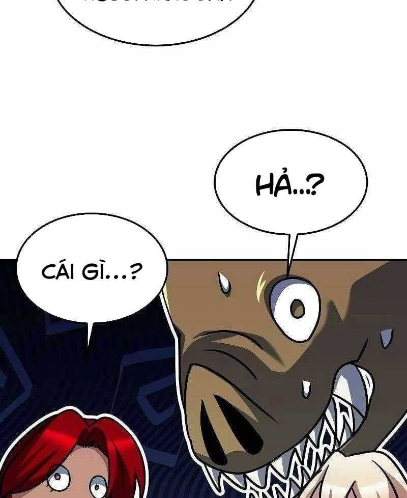 đọc truyện Đại Pháp Sư Mở Nhà Hàng Chương 42 ảnh 73 tại Thiên Thai Truyện