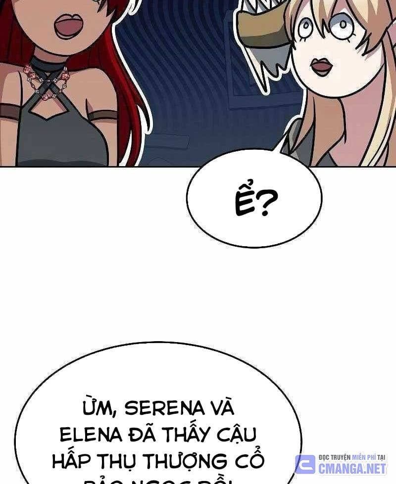 đọc truyện Đại Pháp Sư Mở Nhà Hàng Chương 42 ảnh 74 tại Thiên Thai Truyện