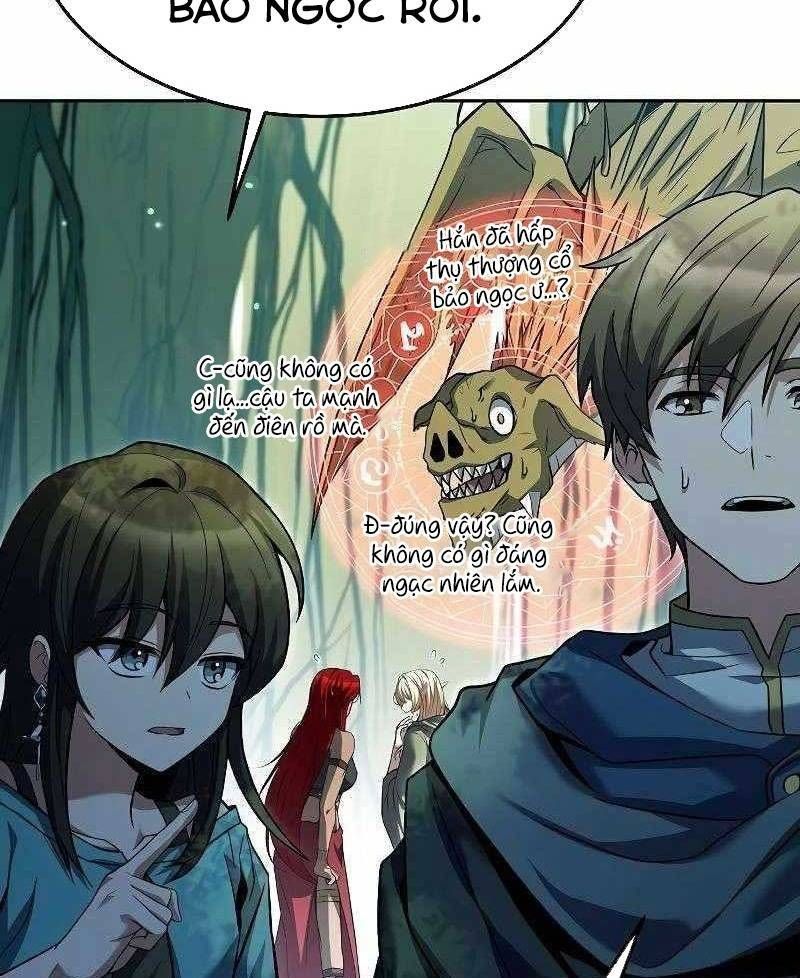 đọc truyện Đại Pháp Sư Mở Nhà Hàng Chương 42 ảnh 75 tại Thiên Thai Truyện