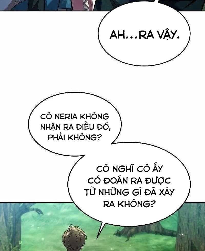 đọc truyện Đại Pháp Sư Mở Nhà Hàng Chương 42 ảnh 76 tại Thiên Thai Truyện