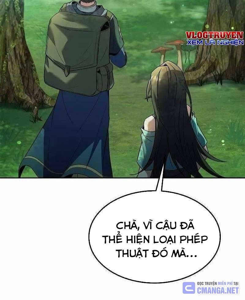 đọc truyện Đại Pháp Sư Mở Nhà Hàng Chương 42 ảnh 77 tại Thiên Thai Truyện