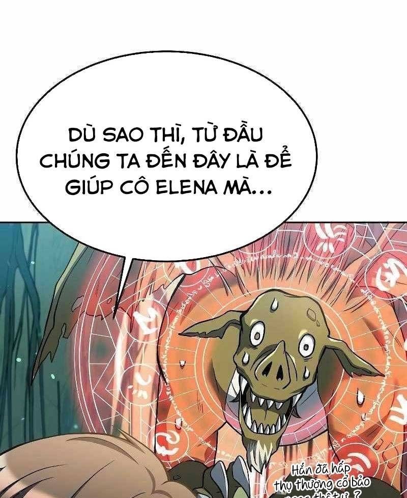 đọc truyện Đại Pháp Sư Mở Nhà Hàng Chương 42 ảnh 78 tại Thiên Thai Truyện