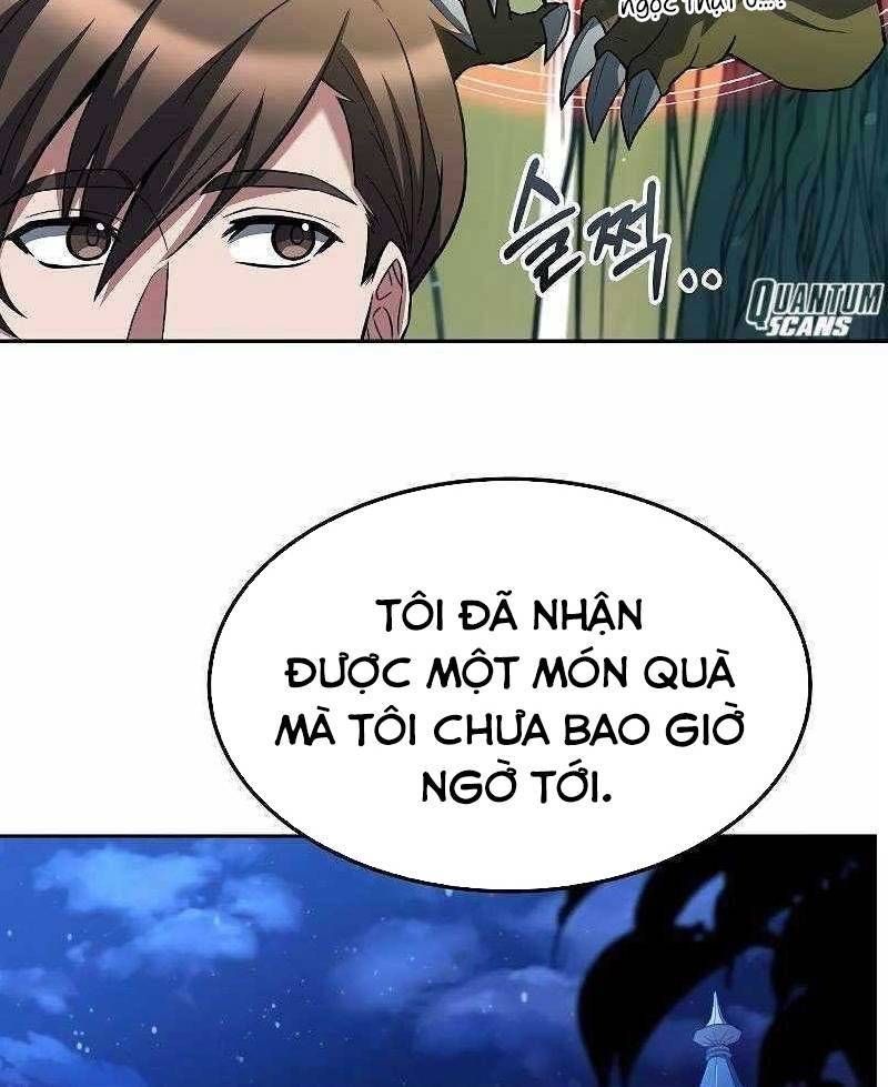 đọc truyện Đại Pháp Sư Mở Nhà Hàng Chương 42 ảnh 79 tại Thiên Thai Truyện