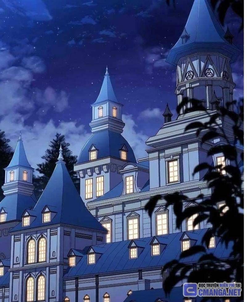 đọc truyện Đại Pháp Sư Mở Nhà Hàng Chương 42 ảnh 80 tại Thiên Thai Truyện