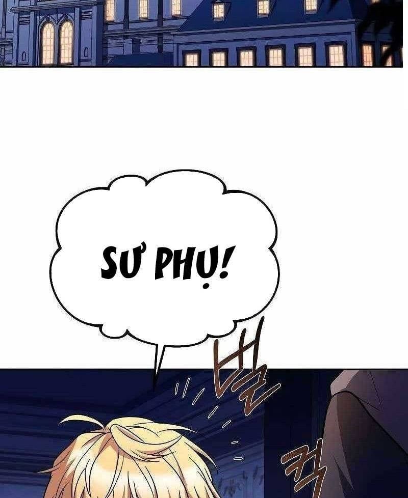 đọc truyện Đại Pháp Sư Mở Nhà Hàng Chương 42 ảnh 81 tại Thiên Thai Truyện