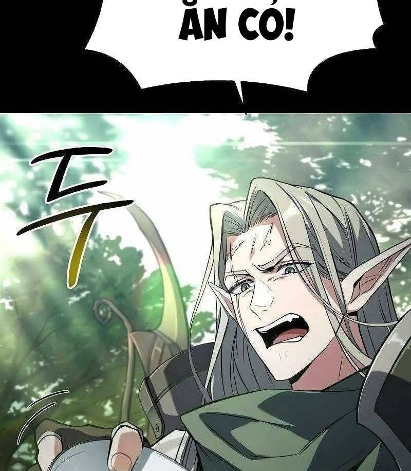 đọc truyện Đại Pháp Sư Mở Nhà Hàng Chương 42 ảnh 10 tại Thiên Thai Truyện