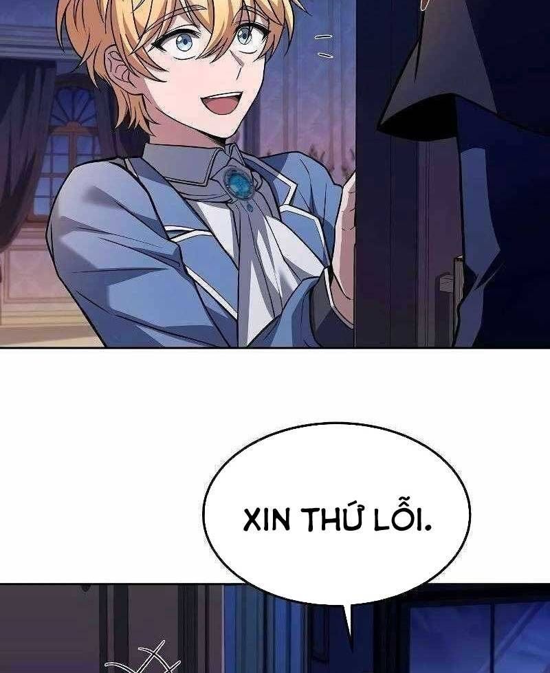 đọc truyện Đại Pháp Sư Mở Nhà Hàng Chương 42 ảnh 82 tại Thiên Thai Truyện