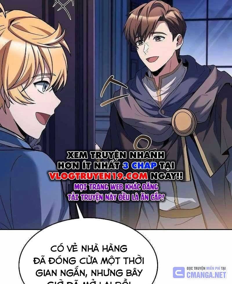 đọc truyện Đại Pháp Sư Mở Nhà Hàng Chương 42 ảnh 83 tại Thiên Thai Truyện