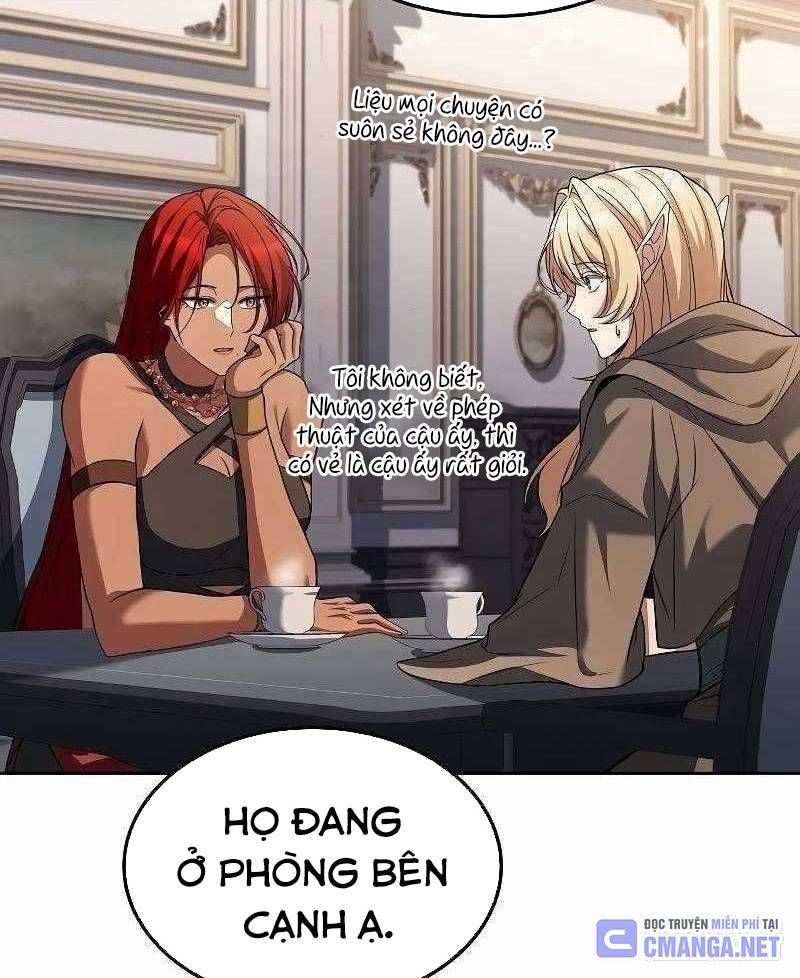 đọc truyện Đại Pháp Sư Mở Nhà Hàng Chương 42 ảnh 86 tại Thiên Thai Truyện