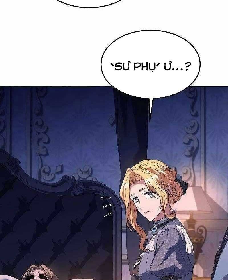 đọc truyện Đại Pháp Sư Mở Nhà Hàng Chương 42 ảnh 87 tại Thiên Thai Truyện