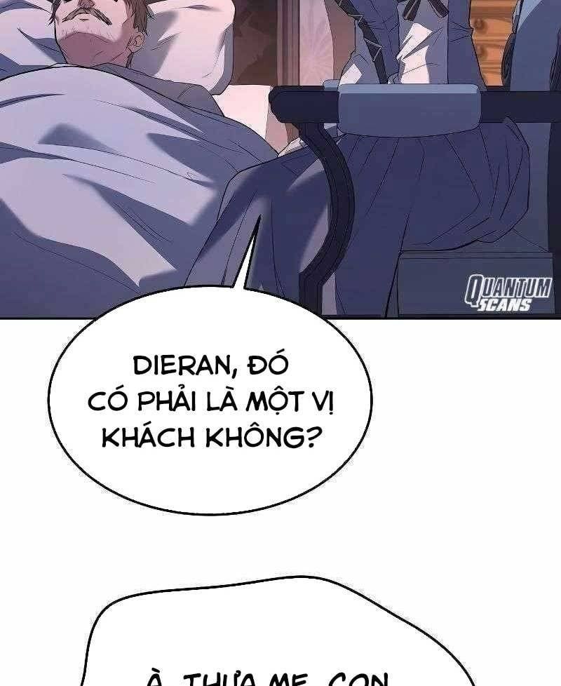 đọc truyện Đại Pháp Sư Mở Nhà Hàng Chương 42 ảnh 88 tại Thiên Thai Truyện