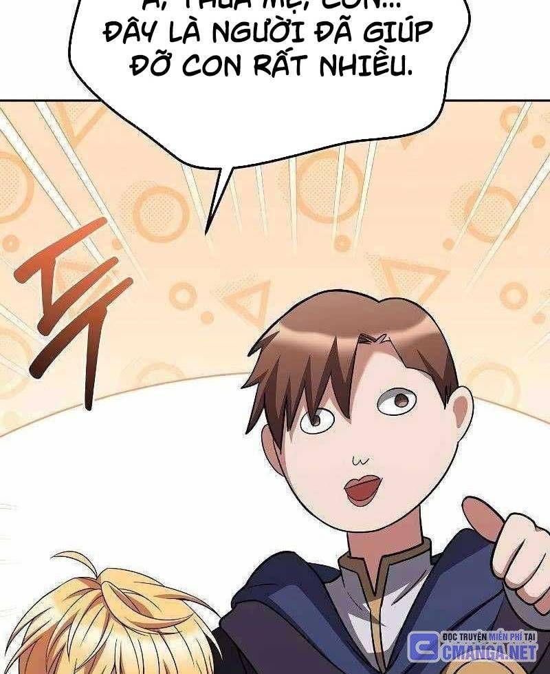 đọc truyện Đại Pháp Sư Mở Nhà Hàng Chương 42 ảnh 89 tại Thiên Thai Truyện