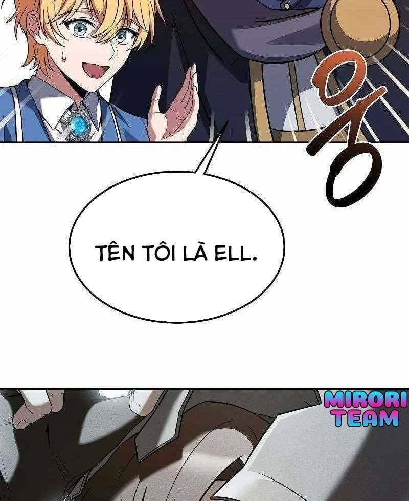 đọc truyện Đại Pháp Sư Mở Nhà Hàng Chương 42 ảnh 90 tại Thiên Thai Truyện