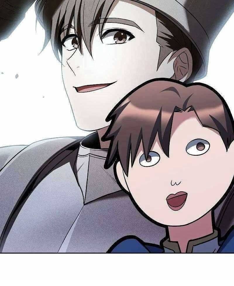 đọc truyện Đại Pháp Sư Mở Nhà Hàng Chương 42 ảnh 91 tại Thiên Thai Truyện