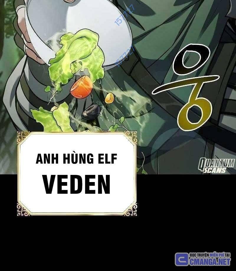 đọc truyện Đại Pháp Sư Mở Nhà Hàng Chương 42 ảnh 11 tại Thiên Thai Truyện