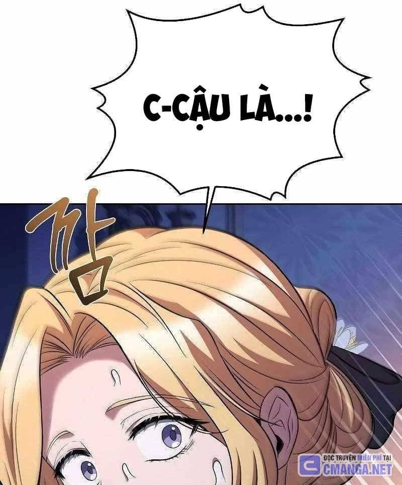 đọc truyện Đại Pháp Sư Mở Nhà Hàng Chương 42 ảnh 92 tại Thiên Thai Truyện