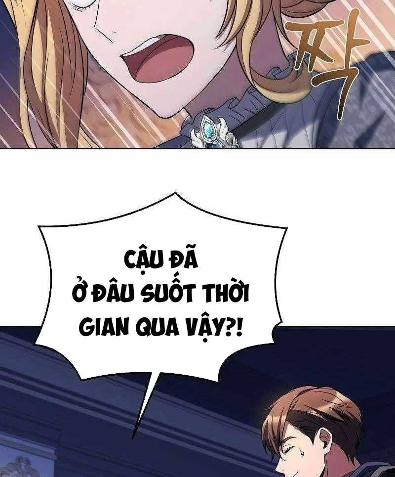 đọc truyện Đại Pháp Sư Mở Nhà Hàng Chương 42 ảnh 93 tại Thiên Thai Truyện