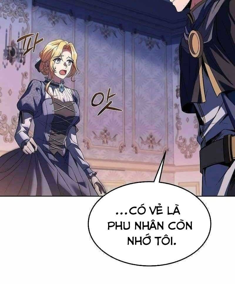 đọc truyện Đại Pháp Sư Mở Nhà Hàng Chương 42 ảnh 94 tại Thiên Thai Truyện