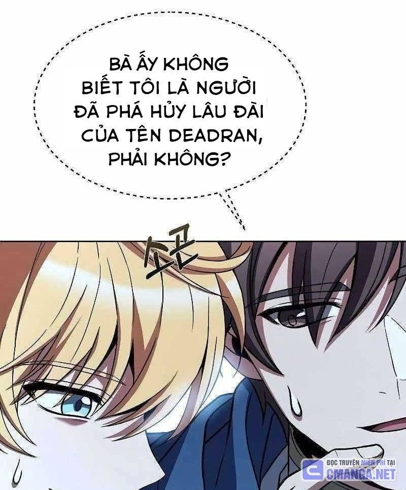 đọc truyện Đại Pháp Sư Mở Nhà Hàng Chương 42 ảnh 95 tại Thiên Thai Truyện