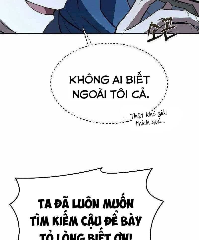 đọc truyện Đại Pháp Sư Mở Nhà Hàng Chương 42 ảnh 96 tại Thiên Thai Truyện