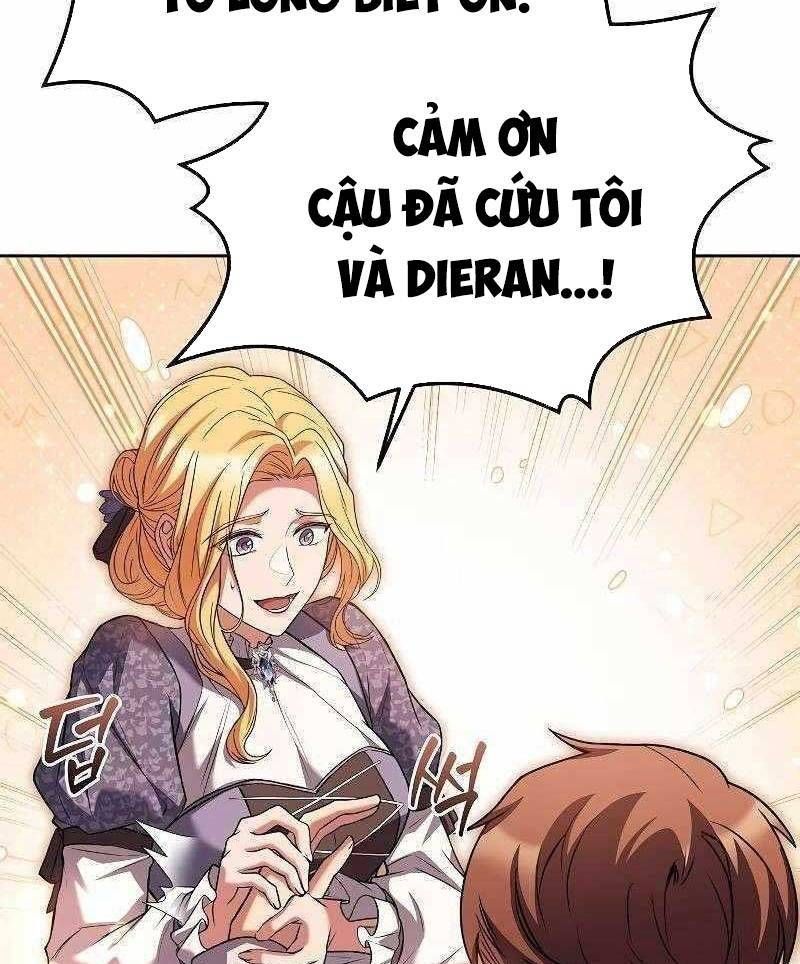 đọc truyện Đại Pháp Sư Mở Nhà Hàng Chương 42 ảnh 97 tại Thiên Thai Truyện