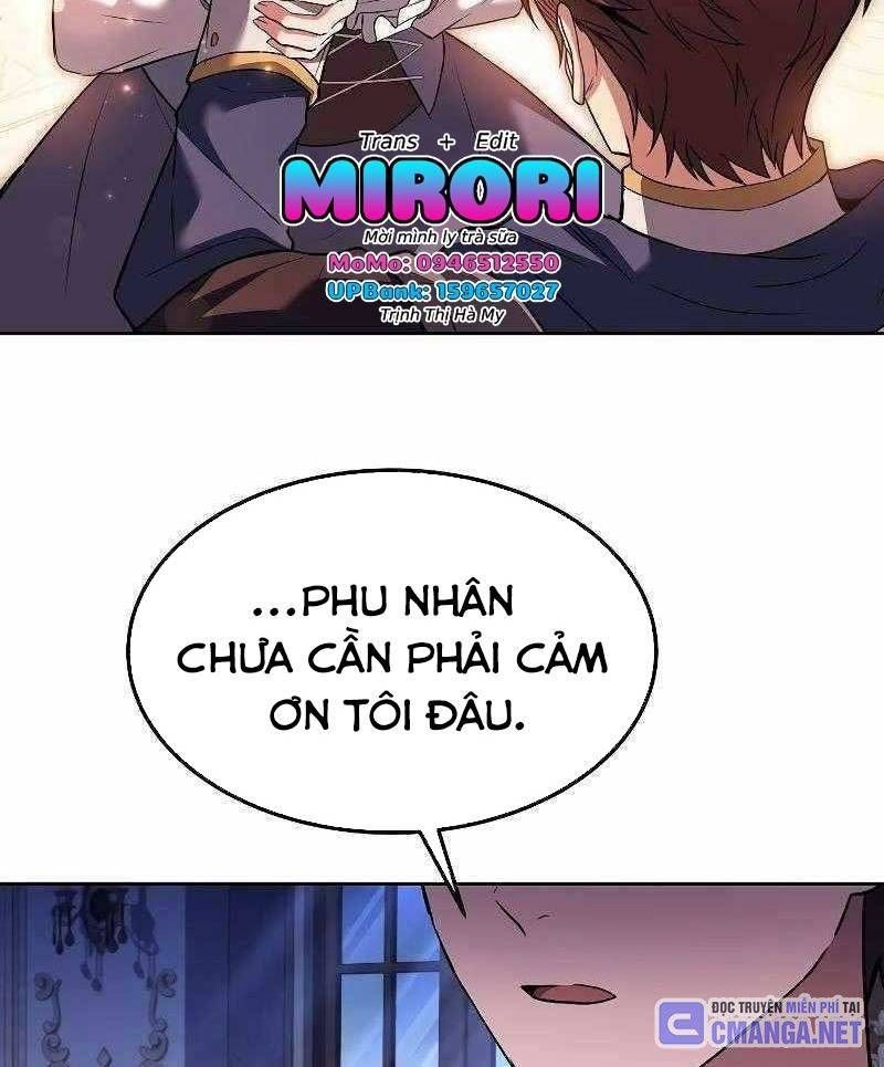 đọc truyện Đại Pháp Sư Mở Nhà Hàng Chương 42 ảnh 98 tại Thiên Thai Truyện