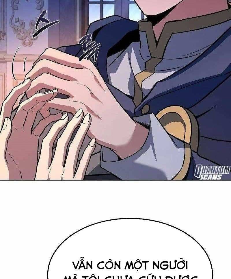 đọc truyện Đại Pháp Sư Mở Nhà Hàng Chương 42 ảnh 99 tại Thiên Thai Truyện