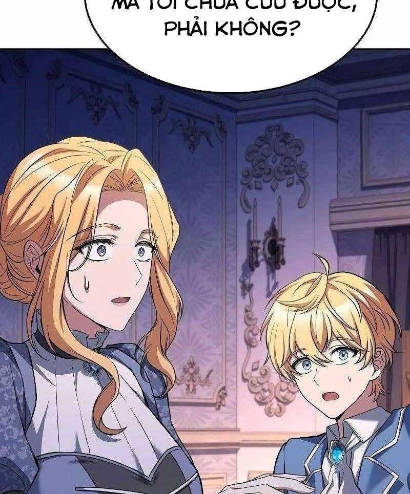 đọc truyện Đại Pháp Sư Mở Nhà Hàng Chương 42 ảnh 100 tại Thiên Thai Truyện