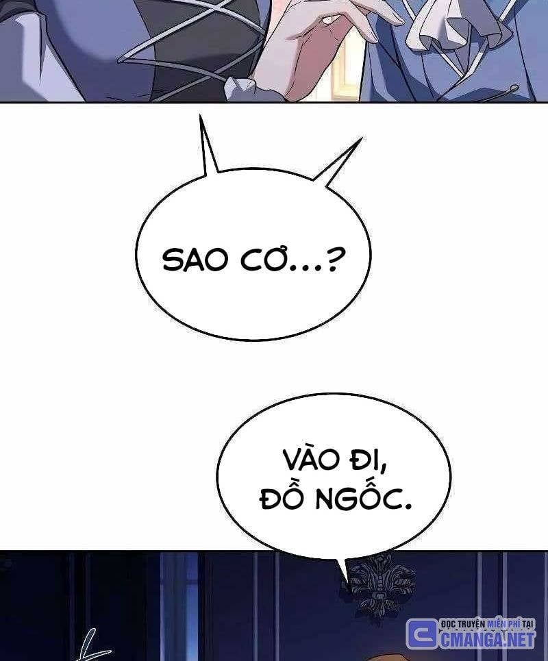 đọc truyện Đại Pháp Sư Mở Nhà Hàng Chương 42 ảnh 101 tại Thiên Thai Truyện