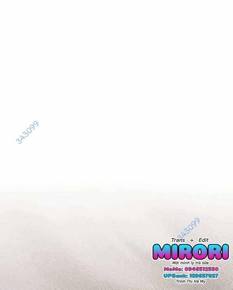 đọc truyện Đại Pháp Sư Mở Nhà Hàng Chương 43 ảnh 3 tại Thiên Thai Truyện