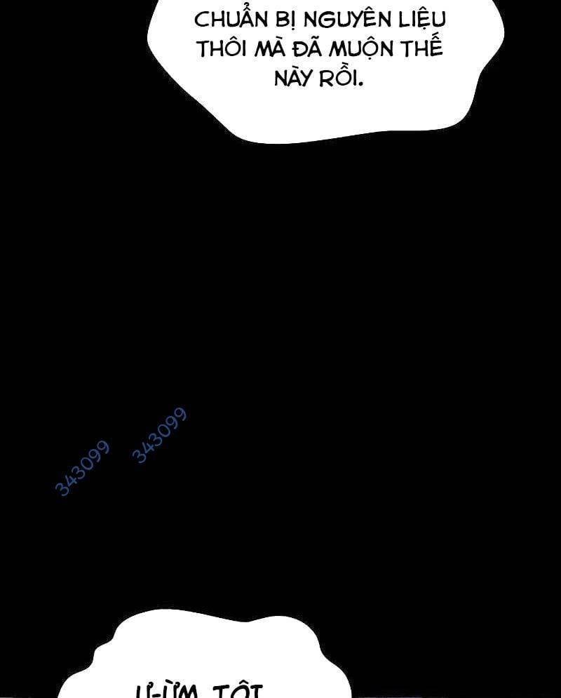 đọc truyện Đại Pháp Sư Mở Nhà Hàng Chương 43 ảnh 12 tại Thiên Thai Truyện