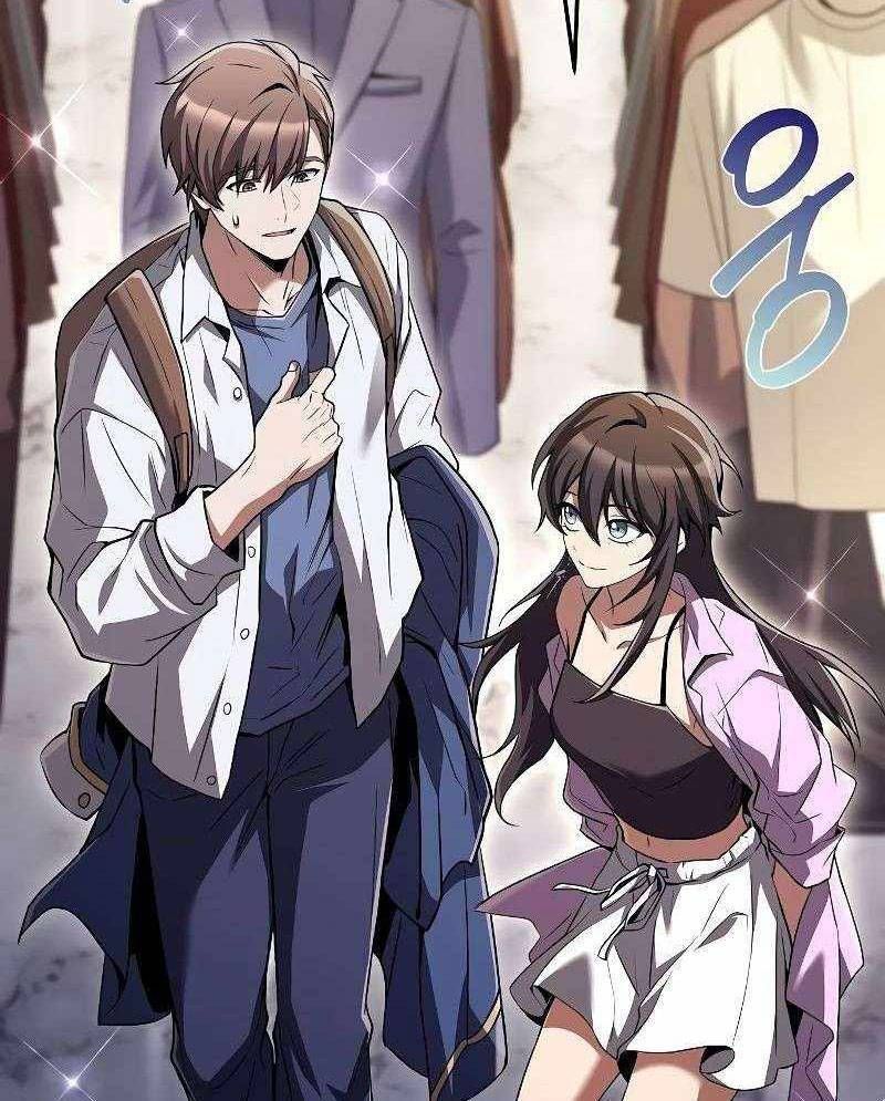 đọc truyện Đại Pháp Sư Mở Nhà Hàng Chương 43 ảnh 102 tại Thiên Thai Truyện