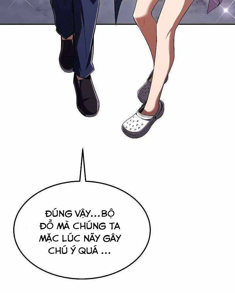 đọc truyện Đại Pháp Sư Mở Nhà Hàng Chương 43 ảnh 103 tại Thiên Thai Truyện