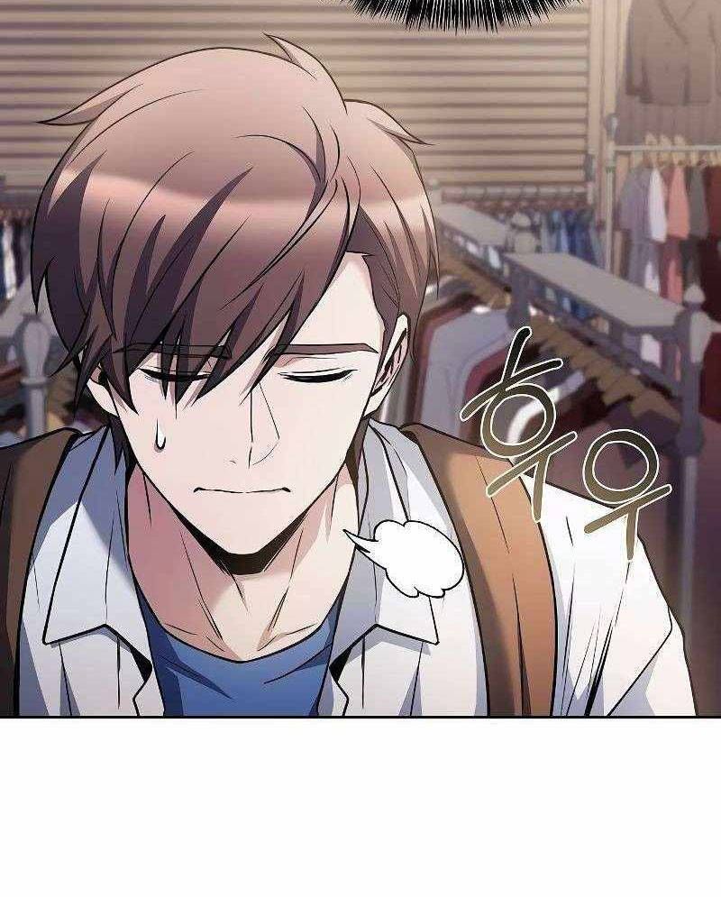 đọc truyện Đại Pháp Sư Mở Nhà Hàng Chương 43 ảnh 105 tại Thiên Thai Truyện