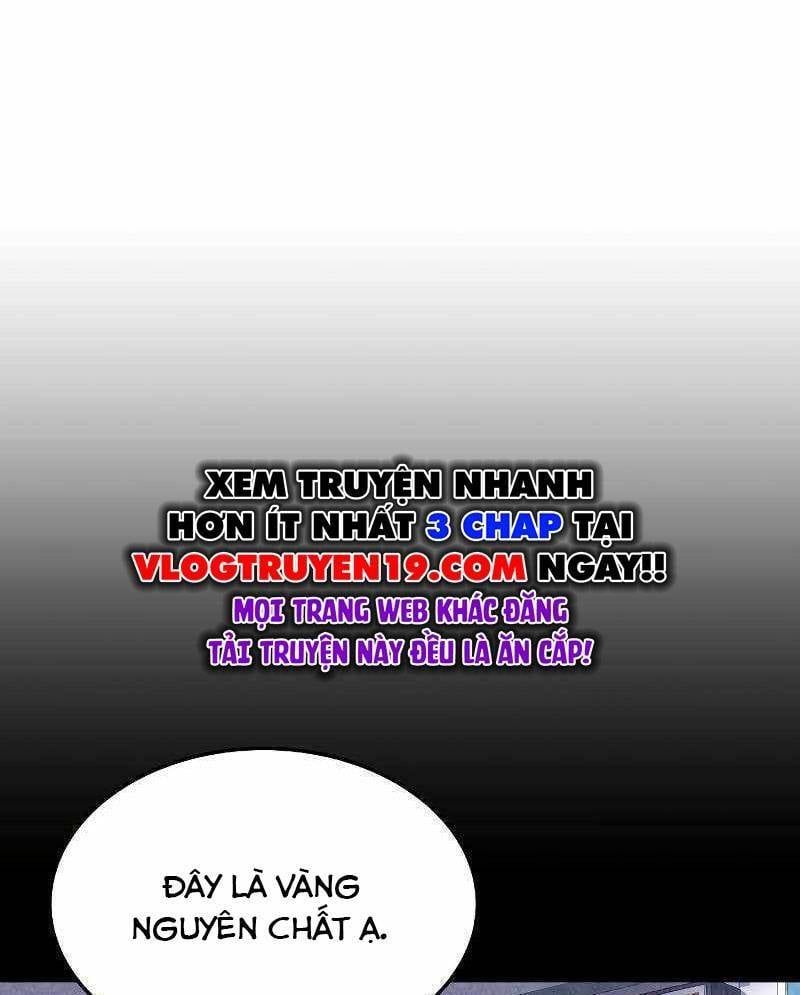 đọc truyện Đại Pháp Sư Mở Nhà Hàng Chương 43 ảnh 106 tại Thiên Thai Truyện