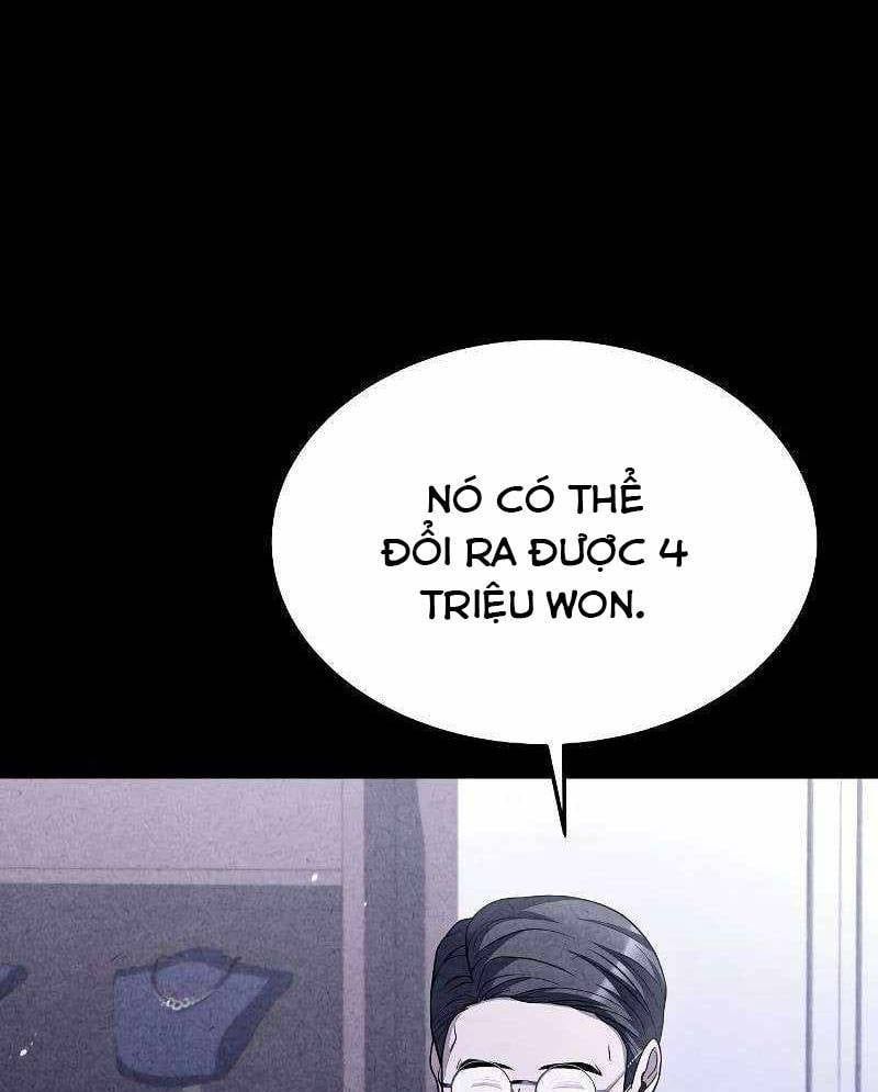 đọc truyện Đại Pháp Sư Mở Nhà Hàng Chương 43 ảnh 108 tại Thiên Thai Truyện